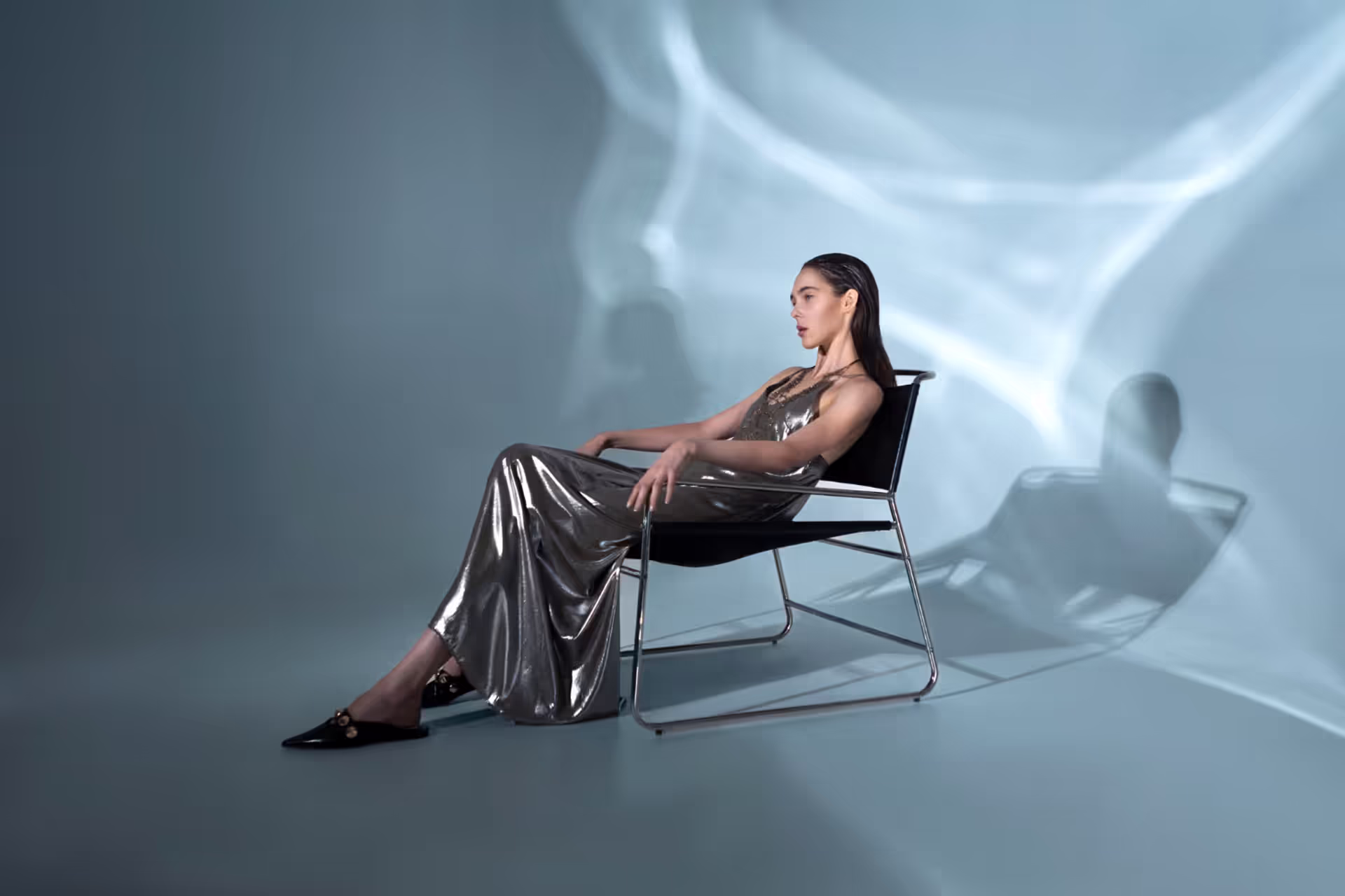 The Fashion Brands Defining Modern Luxury