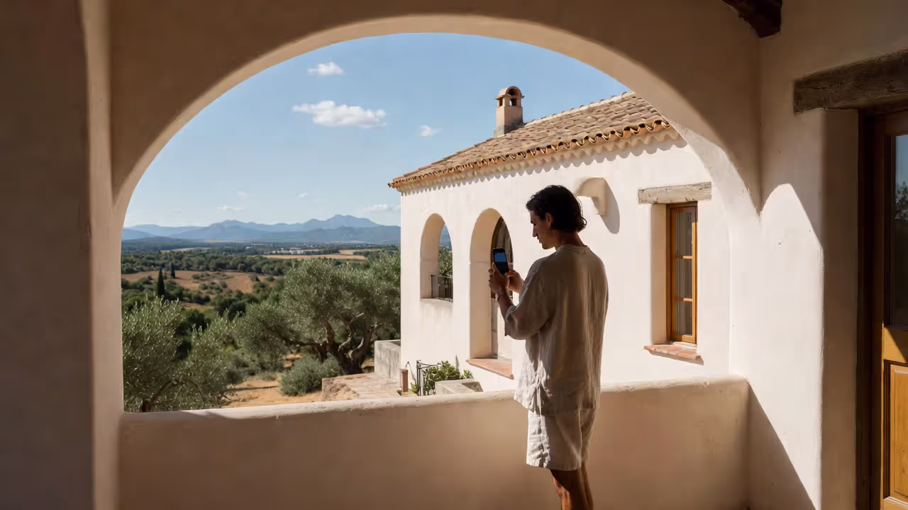 Designed for the digital generation.