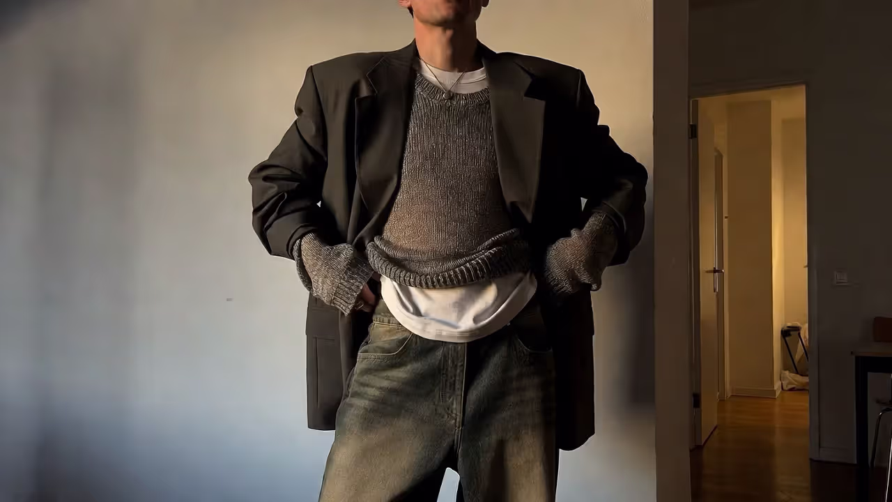 Small moves, big polish.